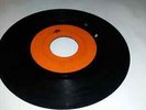 BLANK[SUCCESS]/LOOK WHO A BUS STYLE - MEDITATORS [ROOTS REGGAE] 7