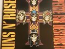 Guns N' Roses 