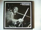 THE COMPLETE BLUE NOTE OF ART BLAKEY / MOSAIC