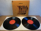 SOFT MACHINE - THIRD 2x COLUMBIA LP IN MINT MEGA RAR