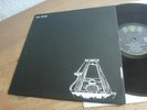 DEEP FEELING Deep Feeling  Orig UK 1971 DJM Recs Prog/Psych/Folk LP Mint