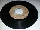 BLANK[WILDBELLS]/CITY RIOT - PRINCE BUSTER BUSTER ALL STARS [SKA INST.] 7