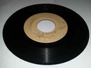 BLANK[KING EDWARDS]/A MAN AMONG MEN - SHENLEY DUFFUS [SKA] 7