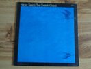 Historic Dead PROMO The Grateful Dead SNF-5004 DJ Only Copy