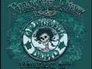 GRATEFUL DEAD  FILLMORE WEST,SAN FRANCISCO, 5xVINYL LP SET  NEW (12TH JULY)