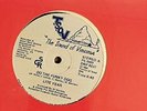 Lite Year   -   Do The Funky Dog -   New 12inch Vinyl Record