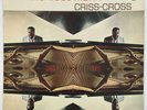 1963 Thelonious Monk ?- Criss-Cross - CBS ?- S 62173