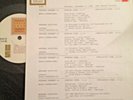 RADIO SHOW 12/8/88 JOHN LENNON TRIBUTE w/4 RARE JULIA BAIRD INTERVIEWS & 15 HITS