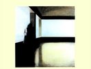 DIRE STRAITS Dire Straits Self-Titled VINYL LP 180 Gram BRAND NEW With Download
