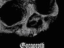 Gorgoroth - Quantos Possunt LP - BLACK METAL VINYL ALBUM - Dissection Record
