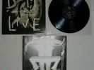 depeche mode / INTERCORD 1993 / SONGS OF FAITH AND DEVOTION (LIVE) / Germany
