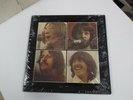 The Beatles U.K. ‘Let It Be’ 1970 box set in near mint unplayed complete cond