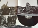 Finnish Black Metal LP,2008,Goatmoon,Horna,S.hoax,Hammered,Sargeist,Reidh,