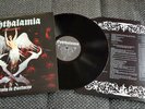 Ophthalamia-A Journey In Darkness,LP,2009,Black Metal,Dissection,Katatonia,