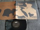 Truppensturm-Fields Of Devastation,LP,2013,Black Metal,Black Witchery,Blasphemy,