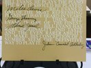 Everybody Digs Bill Evans 2012 Ermitage Euro Reissue NM/NM