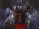 Jungle Rot-Kill On Command VINYL LP NEW