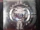 DARKTHRONE Hate Them LP, Immortal Enslaved Satyricon Dimmu Borgir Ancient Venom