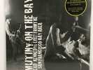 Dead Kennedys - Mutiny On The Bay [LP] (Vinyl, Jul-2007, Manifesto Records) NEW
