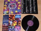 U 2---Zooropa - 12