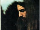 GEORGE HARRISON MY SWEET LORD 45 APPLE RECORDS 1970 R 5884