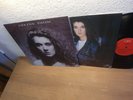 Celine Dion - Unison, NL- LP, Archivcopy 1990 Mint