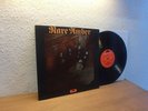 Rare Amber LP - Rare Amber - rare 1969 Polydor LP 1st UK Pressing