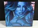 Mariah Carey-Caution *Vinyl*