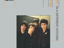 BUZZCOCKS 