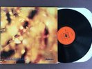 Steamhammer Reflection Original UK Gatefold 1969 Prog Rock Blues CBS Records LP
