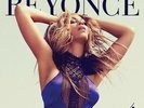 BEYONCE 