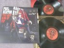PAUL HEATON - Last king Of Pop 2 x 12