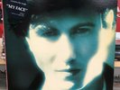 Henry Badowski Life Is A Grand 1981 Synth Pop Vinyl LP Record Hype Near Mint