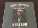 JIMMY BUFFETT (LP) 