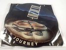 JOURNEY 'Don't Stop Believin' Limited 12-Inch PICTURE DISC Single - Y99