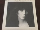 LINDA RONSTADT (LP) 