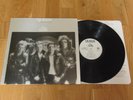 QUEEN THE GAME A4/B7 VINYL LP *Stunning* SILVER FOIL COVER & NM/MINT AUDIO