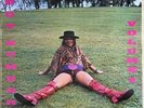 HOT NUMBERS VOLUME TWO Compilation PAMA/MEDIUM PMP2009 Stereo 1971 LP EX+/EX+/EX