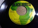 Michael Palmer ?– Have Got A Problem Baby  7