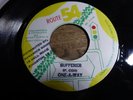 One-A-Way ?– Sufferer 7