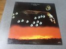 Westfauster In a King's Dream jazz/canterbury style folk LP on Nasco