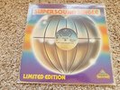 Eruption - I can't stand the rain 12'' Disco Vinyl US PROMO