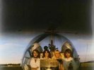 ABBA Arrival VINYL LP 180 Gram Remastered BRAND NEW With Download Voucher