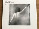 Kate Bush - The Other Side 2  12” 180 Gram Vinyl Lp
