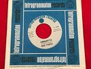 DEEP PURPLE Emmaretta 1969 USA  7
