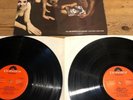 JIMI HENDRIX ELECTRIC LADYLAND LP UK 1st  Polydor 2657012 Near Mint Condition