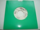 I'LL SLIP AWAY – ROD RIGUEZ – IMPACT LABEL