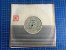 The B-52's - 3-track ACETATE