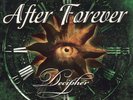 After Forever ?– Decipher [2 x 12'' VINYL LP] PICTURE DISC, MINT