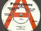 GULLIVERS PEOPLE***FI-FO-FUM***DEMO***BEAT***LISTEN TO IT